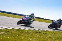 anglesey-no-limits-trackday;anglesey-photographs;anglesey-trackday-photographs;enduro-digital-images;event-digital-images;eventdigitalimages;no-limits-trackdays;peter-wileman-photography;racing-digital-images;trac-mon;trackday-digital-images;trackday-photos;ty-croes